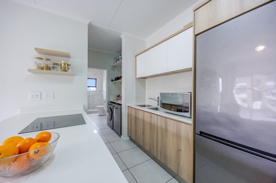 1 Bedroom Property for Sale in Richwood Western Cape
